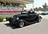 1933 Ford Other Ford Models for sale 101086736